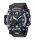  Casio men's watch GWG-2000 1A3ER