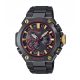  Casio G-Shock Akazonae MRG-B2000B -1A4DR