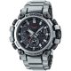  G-SHOCK Exclusive Premium MTG-B3000D -1AER