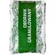  Organic, natural fertilizer Zrębkor granules 25 kg 40 l