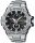  G-SHOCK G-Steel Premium Bluetooth Solar watch