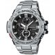  G-SHOCK G-Steel Premium Bluetooth Solar watch