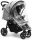  BabySi rain cover for Joie Litetrax, Mytrax