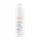  Avene Cicalfate+ Cleansing. Wash Gel 200 ml