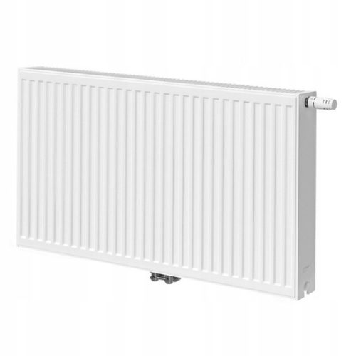  PURMO CVM22 RADIATOR 600x2000 VM 22 BOTTOM MIDDLE