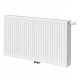  PURMO CVM22 RADIATOR 600x2000 VM 22 BOTTOM MIDDLE