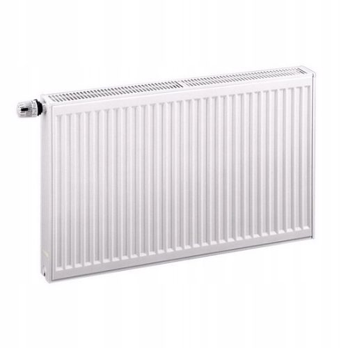  PURMO CV11 RADIATOR 450x1800 V 11 BOTTOM LEFT