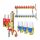  Diamond Splitter 11 Circuits