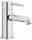  Kfa Moza floor-standing washbasin faucet, chrome