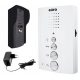 Eura ADP-11A3 white intercom kit