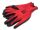 Gants Plast PNYLAR taille 9 - L 12 paires