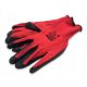 Gants Plast PNYLAR taille 9 - L 12 paires