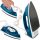  Esperanza Smoother EHI001 1200 W Iron
