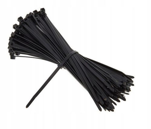 Neron cable ties 7.8 mm x 540 mm 100 pcs.