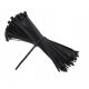 Neron cable ties 7.8 mm x 540 mm 100 pcs.