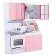 CHILDREN'S KITCHEN WITH SOUND AND LIGHT LARGE
