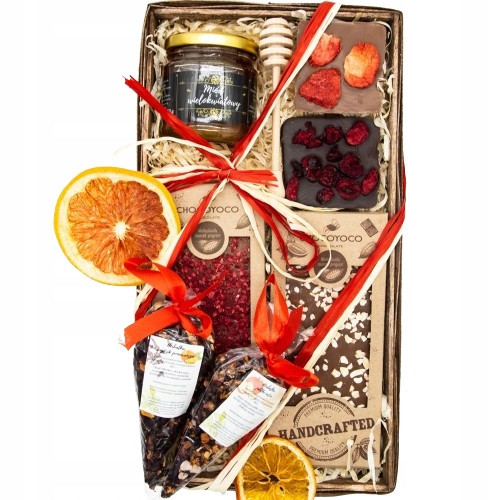  GIFT BASKET GIFT FOR TEACHER 80