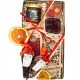  GIFT BASKET GIFT FOR TEACHER 80