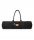  Sayoga Classy Yoga Bag Black