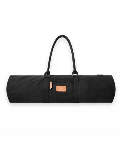  Sayoga Classy Yoga Bag Black