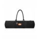  Sayoga Classy Yoga Bag Black