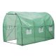 Greenhouse DEKO Greenhouse 3 x 2 mx 2 cm