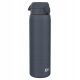  Large Thermos Bottle, ION8 Thermos Bottle, 0.9 l