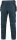 CXS LUXY long work trousers, size 48