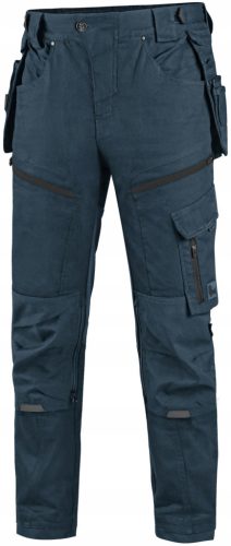 CXS LUXY long work trousers, size 48