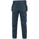 CXS LUXY long work trousers, size 48