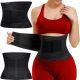  FITNESS CORSET L