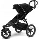  Thule Urban Glide 2 1in1 Stroller Black