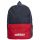 Adidas LK Graphic Backpack IC4995 - Versatile School and Sports Bag