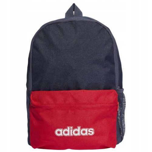 Adidas LK Graphic Backpack IC4995 - Versatile School and Sports Bag