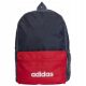 Adidas LK Graphic Backpack IC4995 - Versatile School and Sports Bag