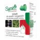  Sumin tablets 0.2 kg for septic tanks