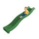 Slide for assembly, water other | JUST FUN playground accessories for children 240 cm to 150 kg