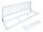  GUARD RAIL LOCK BED GATE 112x38 cm