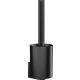  Hansgrohe stand brush 27927670