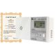 CD-20EU carbon monoxide detector, Polish, 3 years old