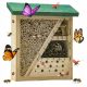  HOME HOTEL BED FOR INSECTS MURARKA BEE XL