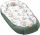  JUKKI GROSSER COCOON XXL BABYWICKEL 65x120CM