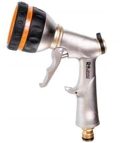  PREMIUM C0256 WATERING GUN