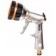  PREMIUM C0256 WATERING GUN