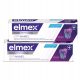  Elmex Opti-Namel Toothpaste 75 ml