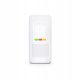 Satel Opal Plus motion sensor white