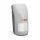 Satel OPAL-GY wired motion detector