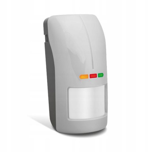 Satel OPAL-GY wired motion detector