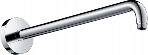 Hansgrohe UNIVERSAL concealed shower set