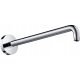 Hansgrohe UNIVERSAL concealed shower set